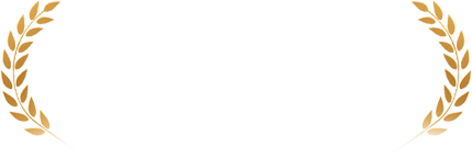 Since 2013 브랜드 운영 기간 10년
