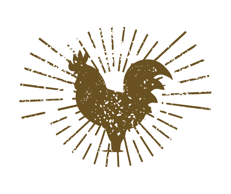 장인닭갈비 핫플 상권에서 더 크게 빛나다